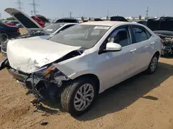5YFBURHE4HP698213 2017 TOYOTA COROLLA
