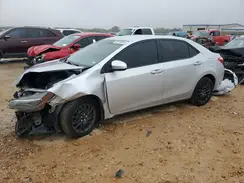 5YFBURHE4HP698230 2017 TOYOTA COROLLA