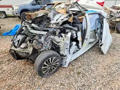 5YFBURHE4HP698793 2017 TOYOTA COROLLA