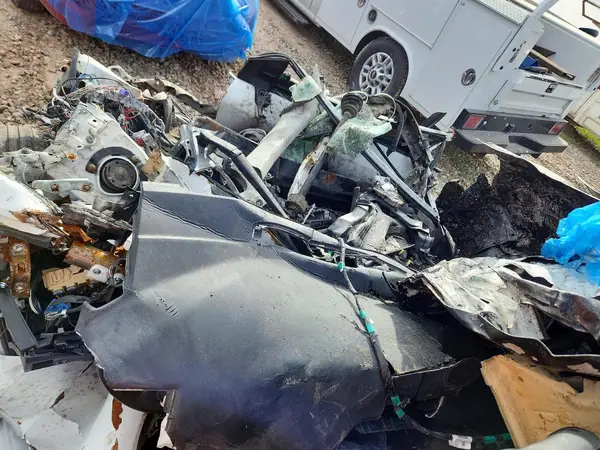 5YFBURHE4HP698793 2017 TOYOTA COROLLA - Image 8