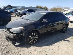 5YFBURHE4HP698941 2017 TOYOTA COROLLA