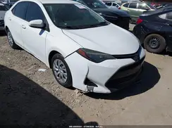 5YFBURHE4HP698955 2017 TOYOTA COROLLA