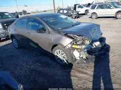 5YFBURHE4HP698972 2017 TOYOTA COROLLA
