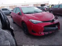 5YFBURHE4HP699832 2017 TOYOTA COROLLA