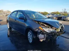 5YFBURHE4HP700011 2017 TOYOTA COROLLA