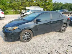 5YFBURHE4HP700204 2017 TOYOTA COROLLA