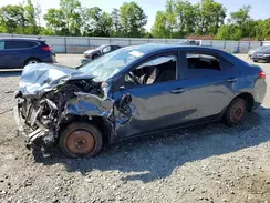 5YFBURHE4HP700347 2017 TOYOTA COROLLA