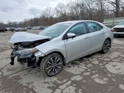5YFBURHE4HP701272 2017 TOYOTA COROLLA