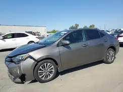 5YFBURHE4HP701496 2017 TOYOTA COROLLA