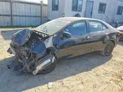 5YFBURHE4HP701515 2017 TOYOTA COROLLA