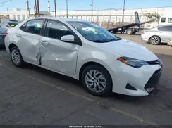 5YFBURHE4HP702471 2017 TOYOTA COROLLA