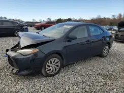 5YFBURHE4HP702518 2017 TOYOTA COROLLA