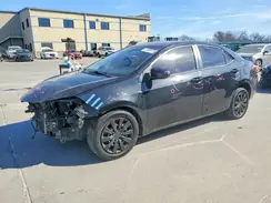 5YFBURHE4HP702583 2017 TOYOTA COROLLA