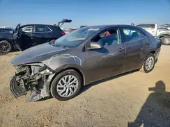 5YFBURHE4HP702776 2017 TOYOTA COROLLA