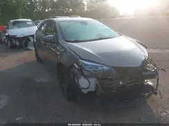 5YFBURHE4HP702843 2017 TOYOTA COROLLA