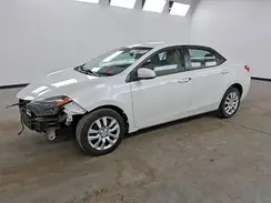 5YFBURHE4HP704351 2017 TOYOTA COROLLA