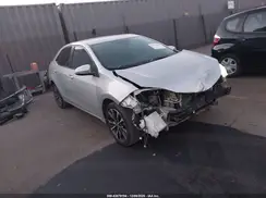 5YFBURHE4HP704768 2017 TOYOTA COROLLA