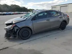 5YFBURHE4HP705273 2017 TOYOTA COROLLA