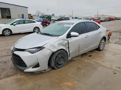 5YFBURHE4HP705354 2017 TOYOTA COROLLA