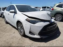 5YFBURHE4HP705838 2017 TOYOTA COROLLA