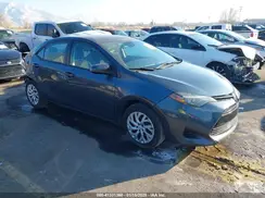 5YFBURHE4HP706374 2017 TOYOTA COROLLA