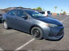 5YFBURHE4HP707105 2017 TOYOTA COROLLA
