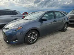 5YFBURHE4HP707539 2017 TOYOTA COROLLA