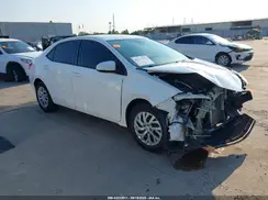 5YFBURHE4HP707590 2017 TOYOTA COROLLA