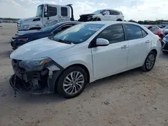 5YFBURHE4HP707735 2017 TOYOTA COROLLA