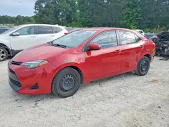 5YFBURHE4HP707931 2017 TOYOTA COROLLA