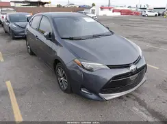 5YFBURHE4HP708254 2017 TOYOTA COROLLA