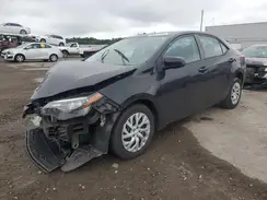 5YFBURHE4HP708688 2017 TOYOTA COROLLA