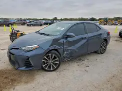 5YFBURHE4HP709064 2017 TOYOTA COROLLA