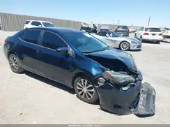 5YFBURHE4HP709601 2017 TOYOTA COROLLA