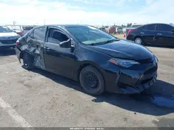 5YFBURHE4HP709727 2017 TOYOTA COROLLA