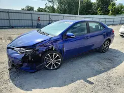 5YFBURHE4HP710442 2017 TOYOTA COROLLA