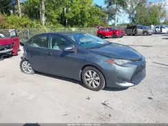5YFBURHE4HP710456 2017 TOYOTA COROLLA