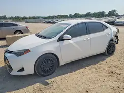 5YFBURHE4HP710487 2017 TOYOTA COROLLA