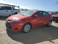 5YFBURHE4HP711168 2017 TOYOTA COROLLA