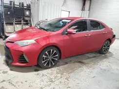 5YFBURHE4HP711414 2017 TOYOTA COROLLA
