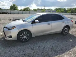5YFBURHE4HP711641 2017 TOYOTA COROLLA