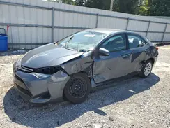 5YFBURHE4HP711722 2017 TOYOTA COROLLA