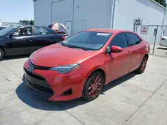 5YFBURHE4HP711834 2017 TOYOTA COROLLA