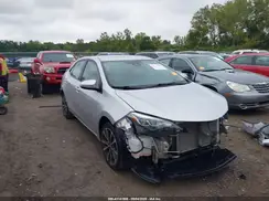 5YFBURHE4HP712093 2017 TOYOTA COROLLA