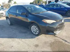 5YFBURHE4HP712157 2017 TOYOTA COROLLA