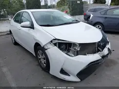 5YFBURHE4HP712238 2017 TOYOTA COROLLA