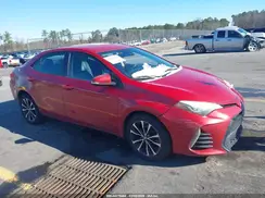 5YFBURHE4HP712689 2017 TOYOTA COROLLA
