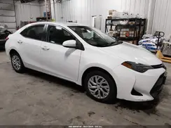 5YFBURHE4HP712837 2017 TOYOTA COROLLA