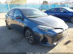 5YFBURHE4HP713129 2017 TOYOTA COROLLA