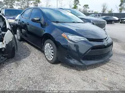 5YFBURHE4HP713275 2017 TOYOTA COROLLA